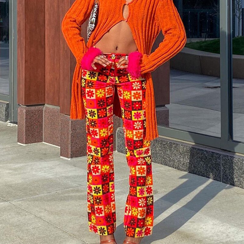 Y2K  ƮƮ  , Ƽ м, ÷η Ʈ, ī Ʈ , ƮƮ м, ε 90  